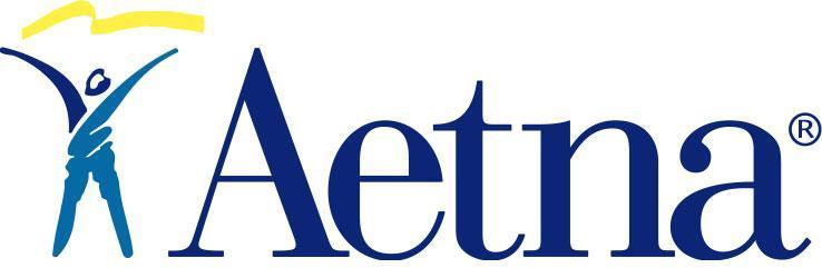 aetna logo