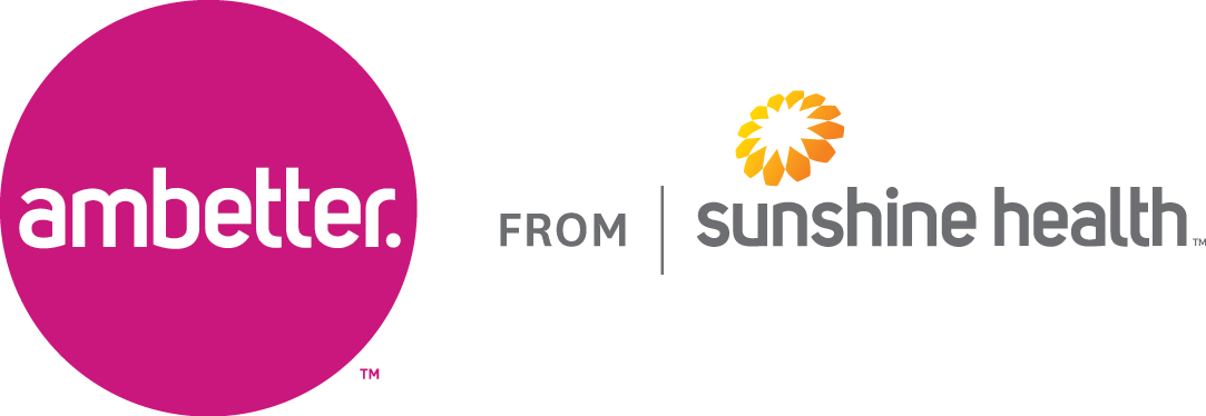 ambeter_sunshine_logo