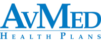 avmed logo