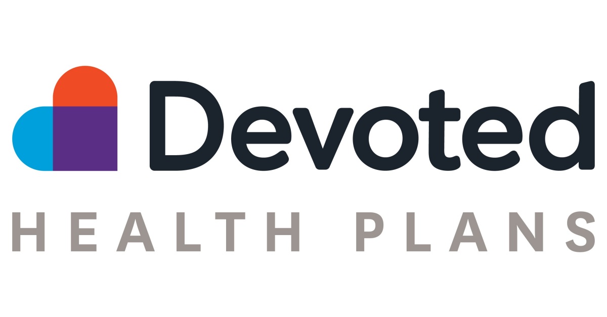 devoted-logo