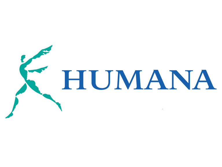 humana logo