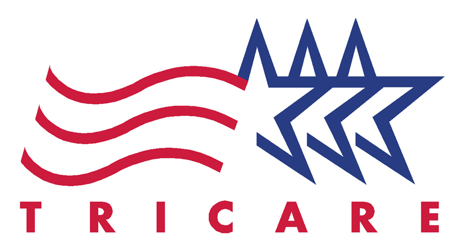 humana_tricare_logo