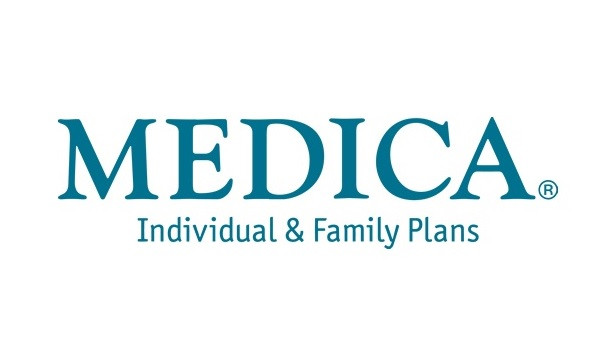 medica-logo