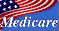 medicare logo