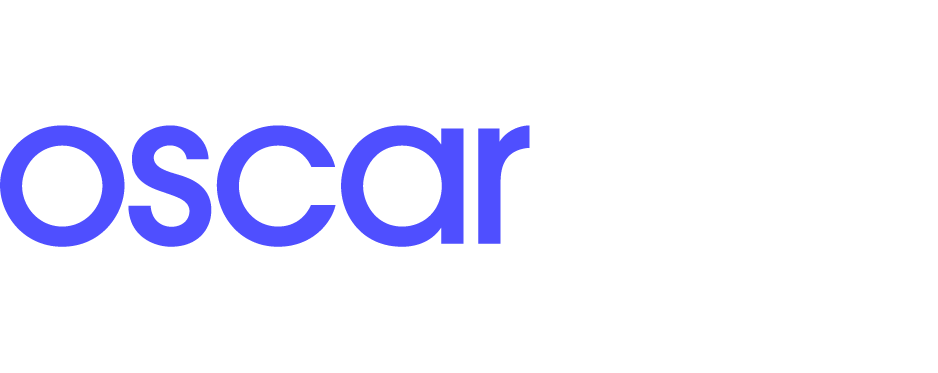 oscar-logo