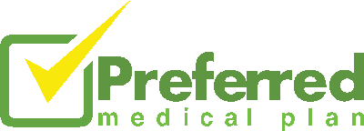 preferred_medical_plan_logo