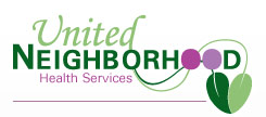 united_neighborhood logo